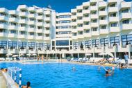 Hotel Richmond Ephesus Resort Egeische kust